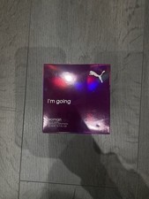 Puma I‘m Going Woman Edt