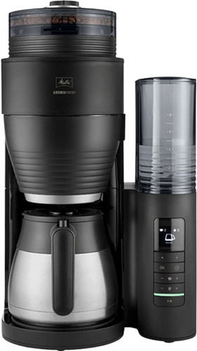 Melitta aromafresh therm - aromafresh, pro