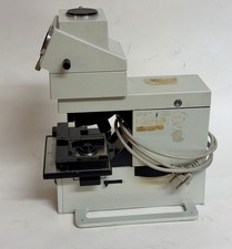 Jenamed Zytologie (250CF) Carl