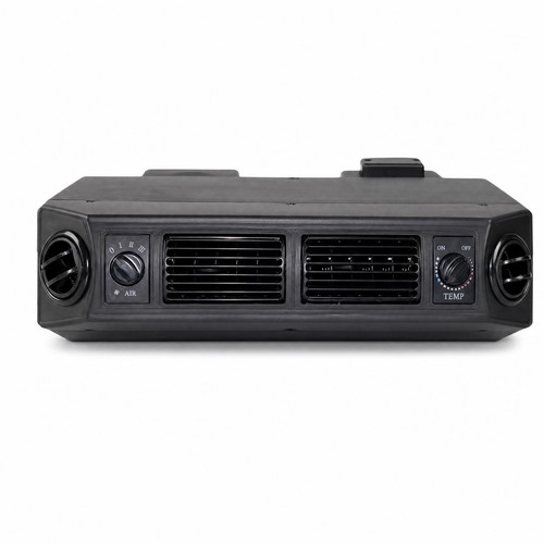 Heiz kühl einheit 12v - heiz-kühl-einheit, dc
