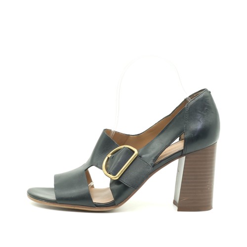 Franco sarto damen 5 - sarto, 39.5