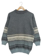 Esprit Damen Pullover