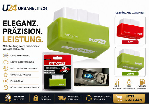 Ecopro obd2 tuning chip - ecopro™,