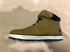 McKinley  Kinder Wintersneeker