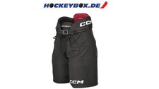 Ccm eishockey hose - eishockey, next