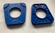 Dental Technik Splitex