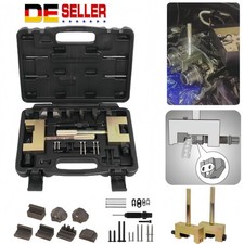 Steuerkette KFZ Niet Werkzeug