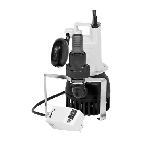 Jung pumpen schmutzwasserpumpe - jung,