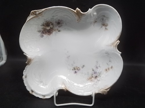 Antike rosenthal - antike,
