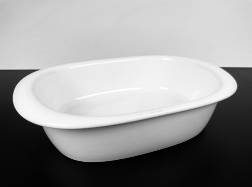 Villeroy boch auflaufform - villeroy,