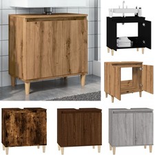 Waschbeckenunterschrank