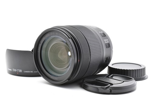 Top neuwertig canon ef s - neuwertig],