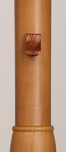 Mollenhauer 6214 daumenhalter - mollenhauer,