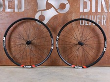 DT SWISS XRC 1200 SPLINE®