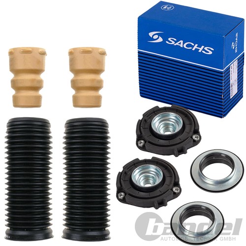 Febi domlager sachs - febi, domlager+sachs