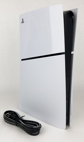 Sony playstation cfi 2115 - sony,