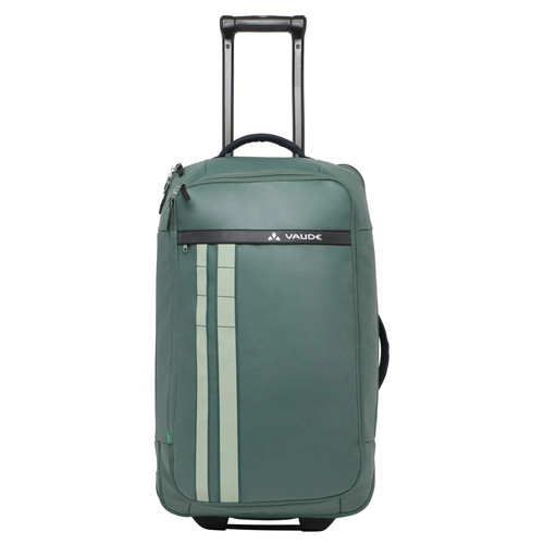 Vaude takutea - vaude, 65
