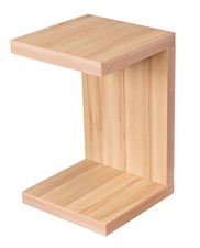 Beistelltisch Tisch Coco -