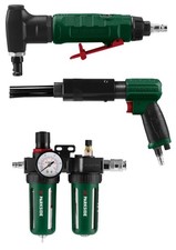 Parkside druckluft - druckluft,