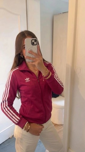Adidas originals firebird - adidas,