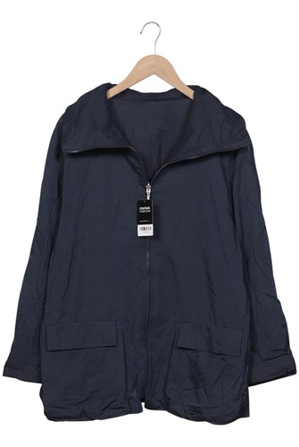 Airfield jacke damen - airfield,