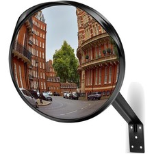 Konvexspiegel 30/40/45cm