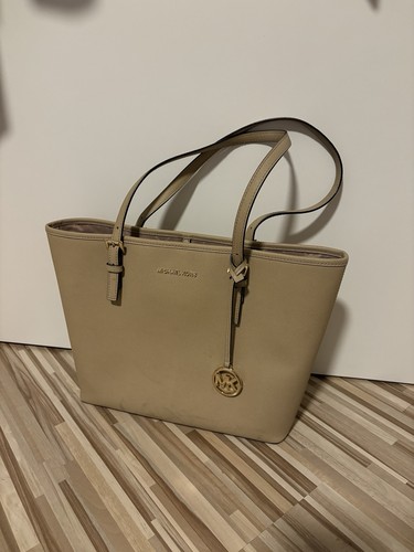 Michael kors shopper tasche - michael,
