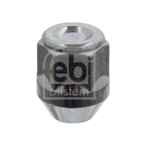 Febi bilstein radmutter - febi,