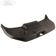 Original Ford Zierleiste
