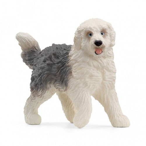 Schleich 13968 bobtail - schleich®,