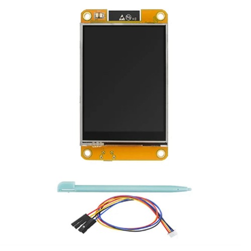 240x320 display bildschirm - ,