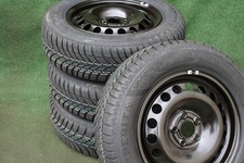 VW Polo VI Audi A1 Skoda Fabia