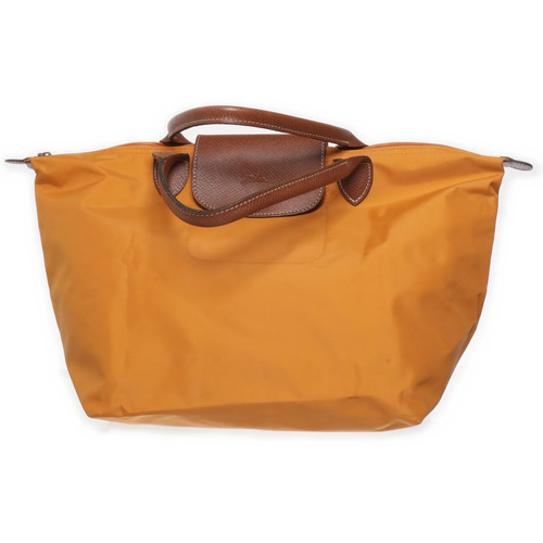 Longchamp handtasche model - handtasche,,