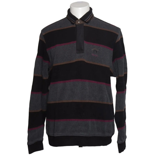 Claudio campione rugby shirt - claudio,