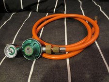 Für Weber Q 1000/1200, Traveler, Performer, Go Anywhere Umrüstset, NEUWERTIG