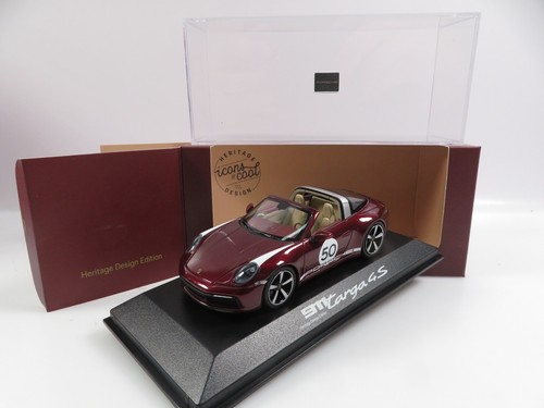 Minichamps wap0209110l - 1:43,