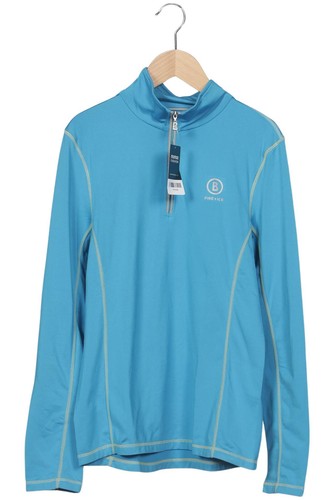 Bogner fire ice - bogner, damen