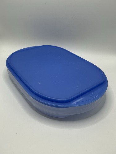 Tupperware frische kabinett - tupperware,