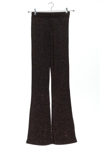 Costes basic baggy pants damen - pants,