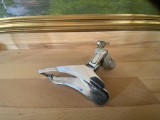 Umwerfer Shimano deore DX