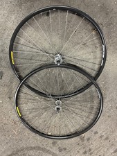 Shimano 600 Vintage Clincher