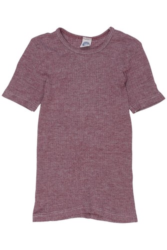 Cosilana shirt mädchen - cosilana,