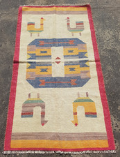 Vintage Traditionell