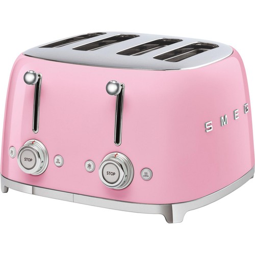 Smeg tsf03pkeu - smeg,