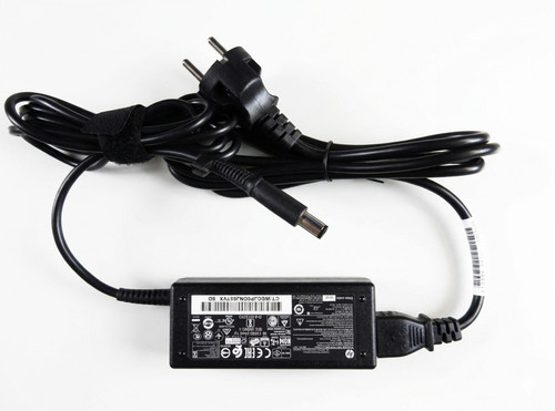 Orig watt netzteil - hp, 65