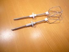 Krups 3 Mix TopMix Plus, 1002