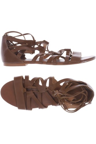 Marc polo sandalen damen - sandalen,