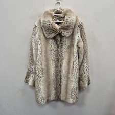 Dennis Basso Kunstfell