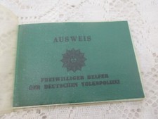 1969 vpka dresden - 1969,