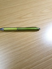 Kugelschreiber Mit Werbung , Gabriele  Arzner  Physiotherapie  (4533)